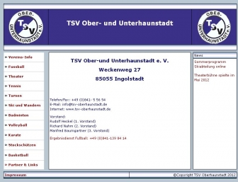 http://tsv-oberhaunstadt.de