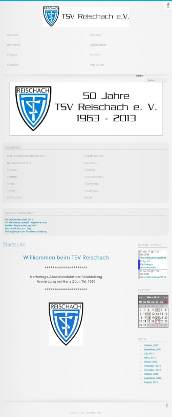 http://tsv-reischach.de