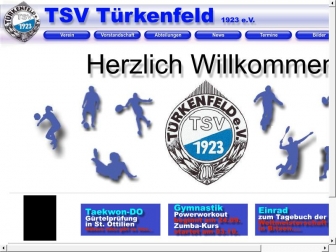 http://tsv-tuerkenfeld.de