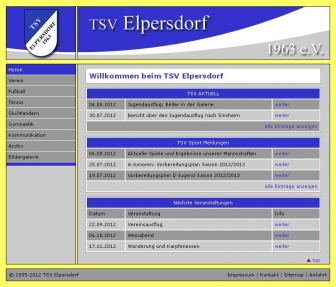 http://tsvelpersdorf.de