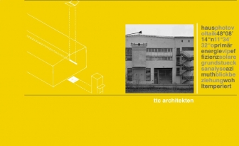 http://ttc-architekten.de