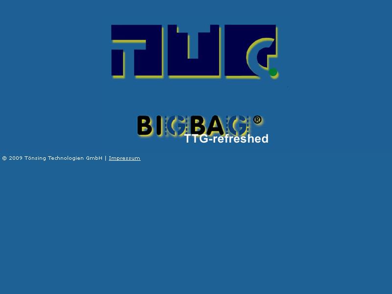 https://ttg-bigbag.de/