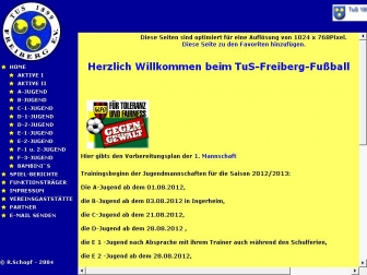 http://tus-freiberg-fussball.de