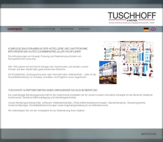 http://tuschhoff-partner.de