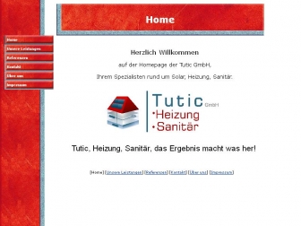 http://tutic-gmbh.de