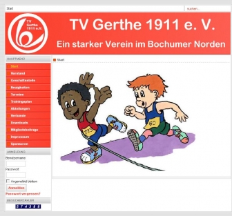 http://tv-gerthe.de