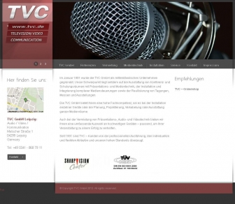 http://tvc.de