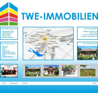 http://twe-immobilien.de