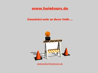 http://twin-tours.de