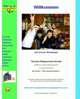 http://tws.schulen-lev.de