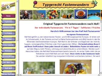 http://typfasten.de