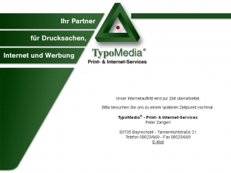 http://typomedia.de