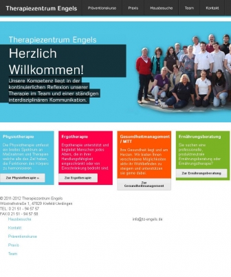 http://tz-engels.de