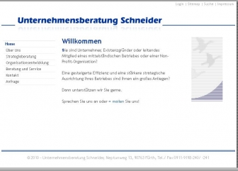 http://ub-schneider.de