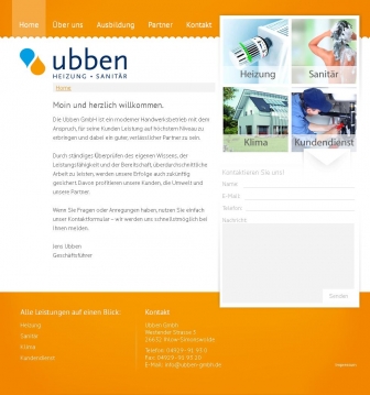 http://ubben-gmbh.de