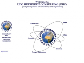 http://udo-huehnken-consulting.com