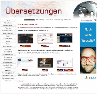 http://uebersetzung-webseiten.de