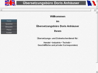 http://uebersetzungsservice-anhaeuser.de