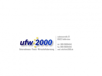 http://ufw2000.com