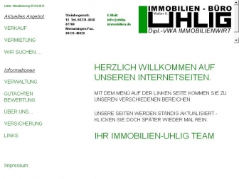 http://uhlig-immobilien.de