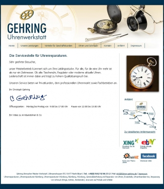 http://uhren-gehring.de