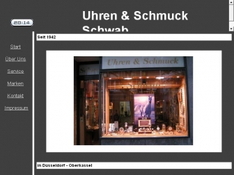 http://www.uhren-schwab.de