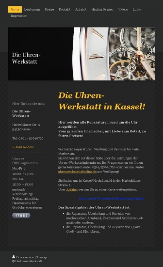 http://uhren-werkstatt.com