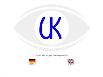 http://www.ukglot-krueger.de/side.php?webID=11011