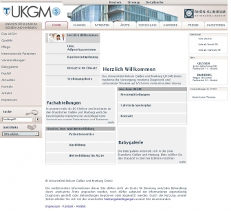 https://www.ukgm.de/ugm_2/deu/umr_pso/index.html