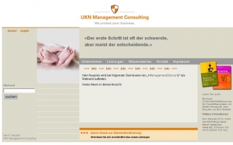 http://ukn-management-consulting.de