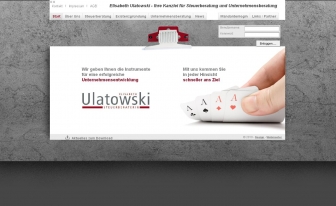 http://ulatowski-steuerberatung.de