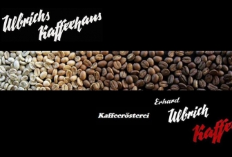 http://www.ulbrichskaffeehaus.de