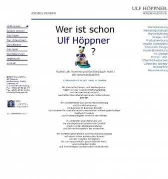 http://ulf-hoeppner.de