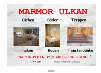 http://ulkan.de