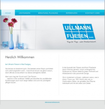 http://ullmann-fliesen.de