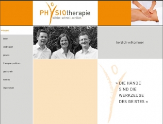 http://ulm-physiotherapie.com