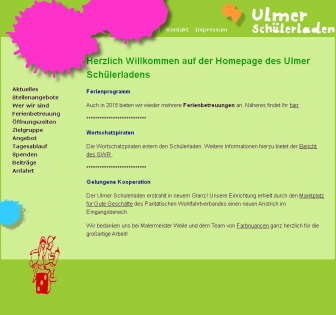 http://ulmer-schuelerladen.de