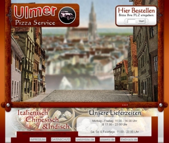 http://ulmerpizza.de