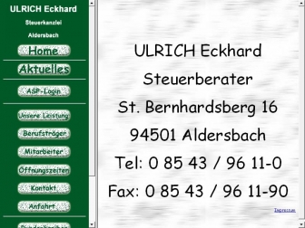 http://ulrich-stb.de