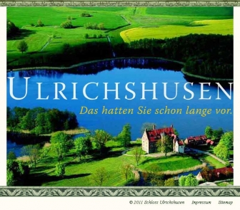 http://ulrichshusen.de