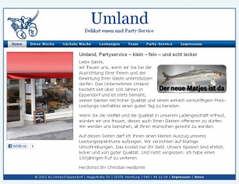 http://umland-eppendorf.de