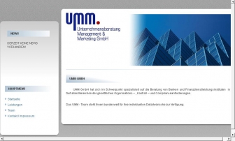 http://umm-gmbh.de