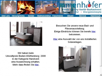 http://ummenhofer-gmbh.de