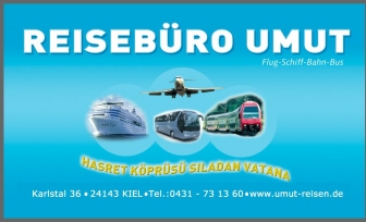 http://umut-reisen.de