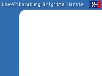 http://umwelt-beratung.com