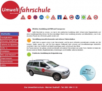 http://umweltfahrschule.de