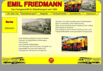 http://umzug-friedmann.de