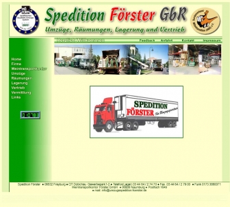 http://www.umzugsspedition-foerster.de/