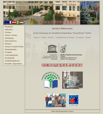 http://unesco-schule-triebes.de