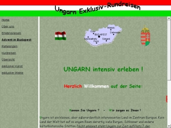 http://ungarn-exklusiv.de